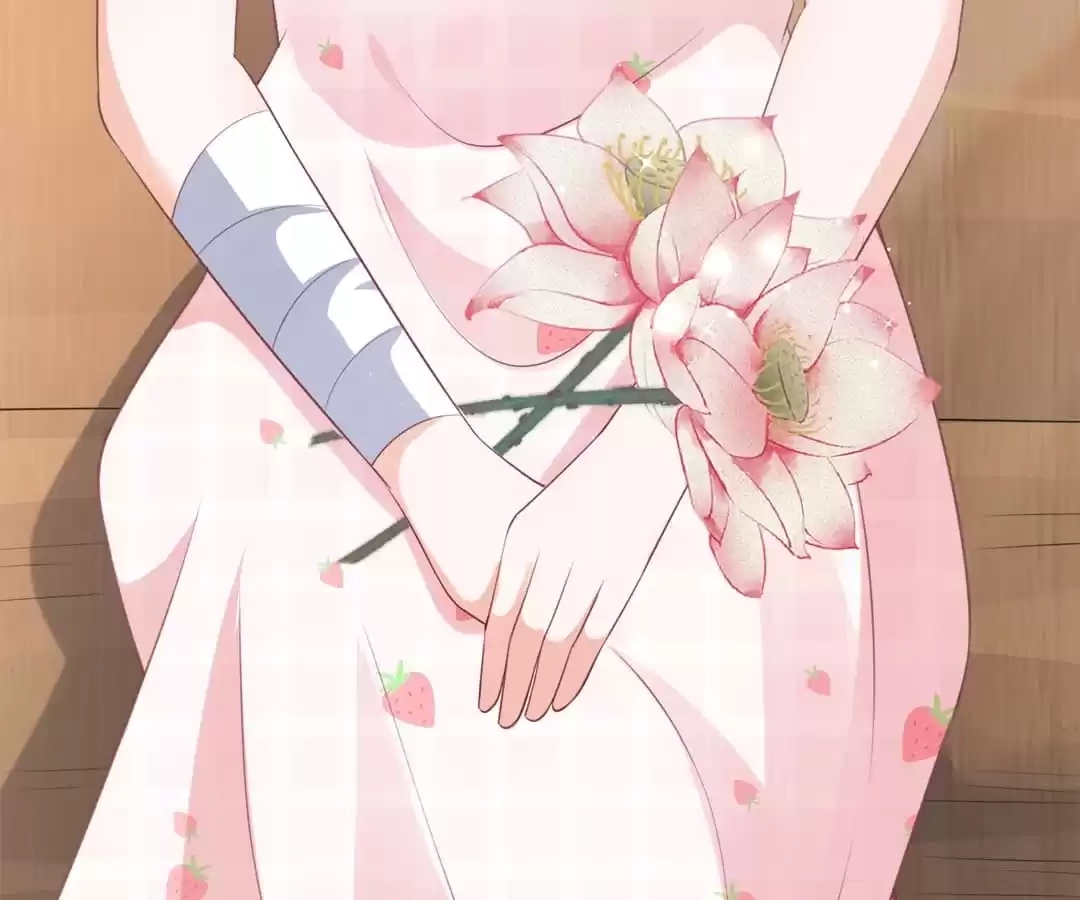 Read The Side Character’s Cheating System chapter 44 image 15 on Lezhin