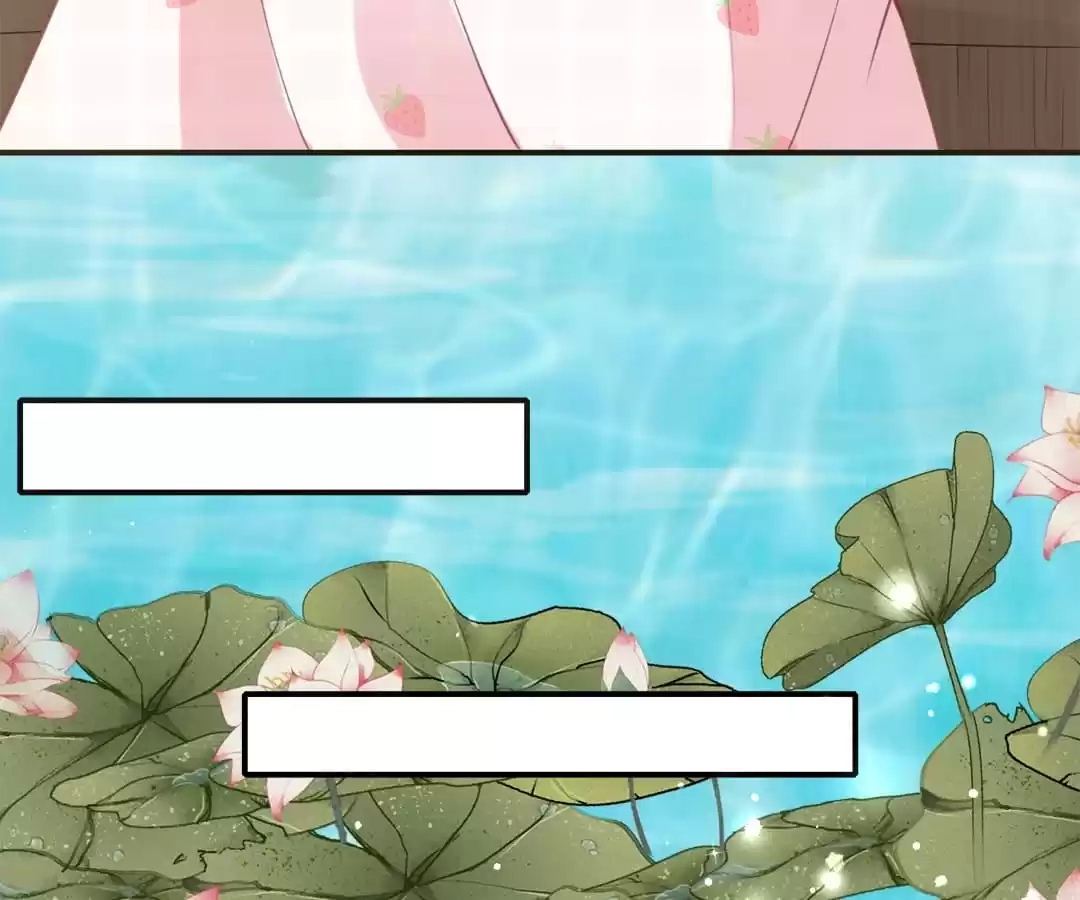 Read The Side Character’s Cheating System chapter 44 image 16 on Lezhin