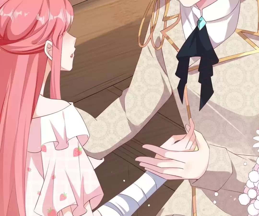 Read The Side Character’s Cheating System chapter 44 image 18 on Lezhin
