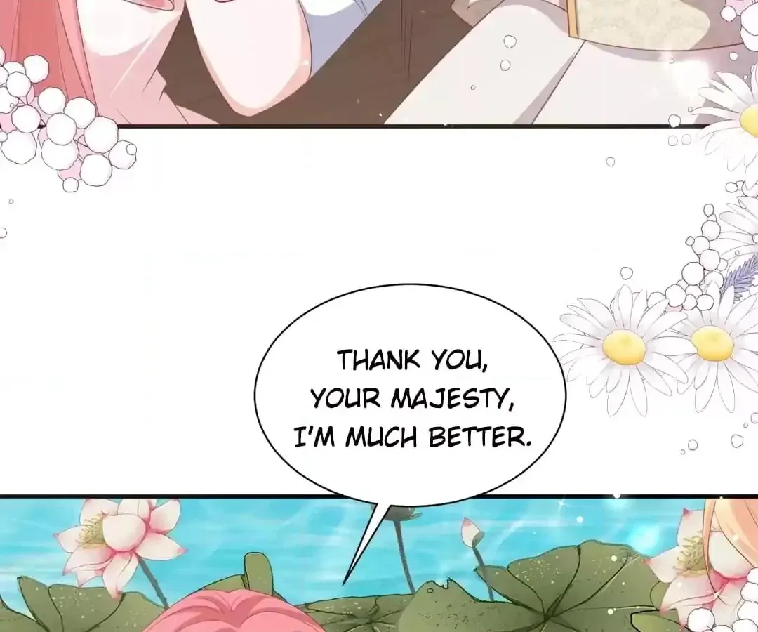 Read The Side Character’s Cheating System chapter 44 image 19 on Lezhin