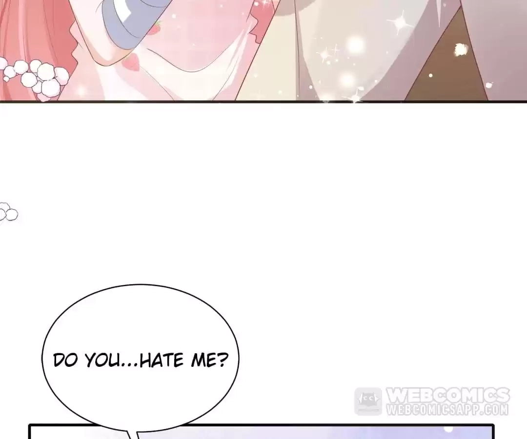 Read The Side Character’s Cheating System chapter 44 image 21 on Lezhin