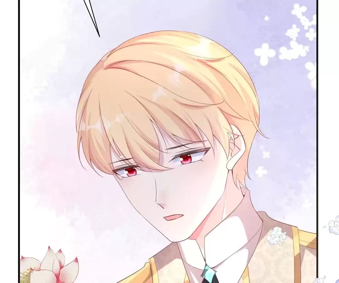Read The Side Character’s Cheating System chapter 44 image 22 on Lezhin