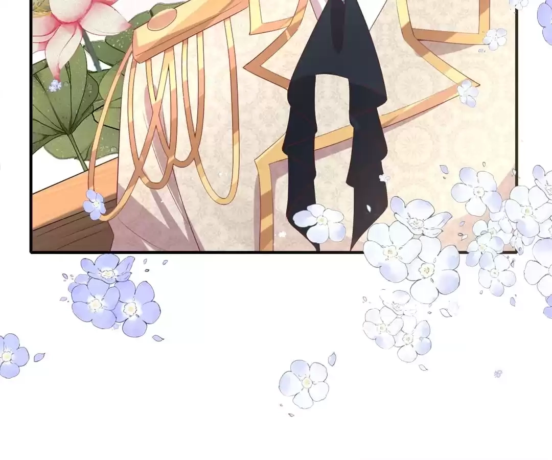 Read The Side Character’s Cheating System chapter 44 image 23 on Lezhin