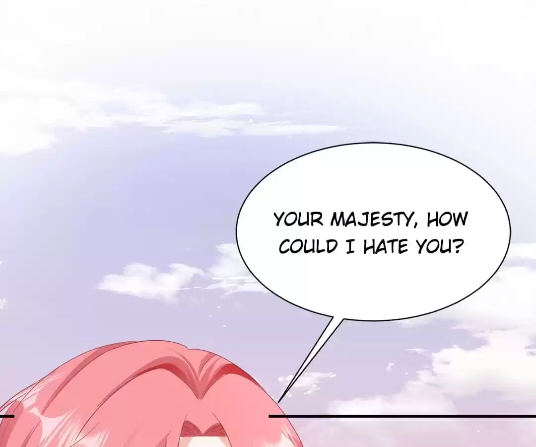 Read The Side Character’s Cheating System chapter 44 image 24 on Lezhin