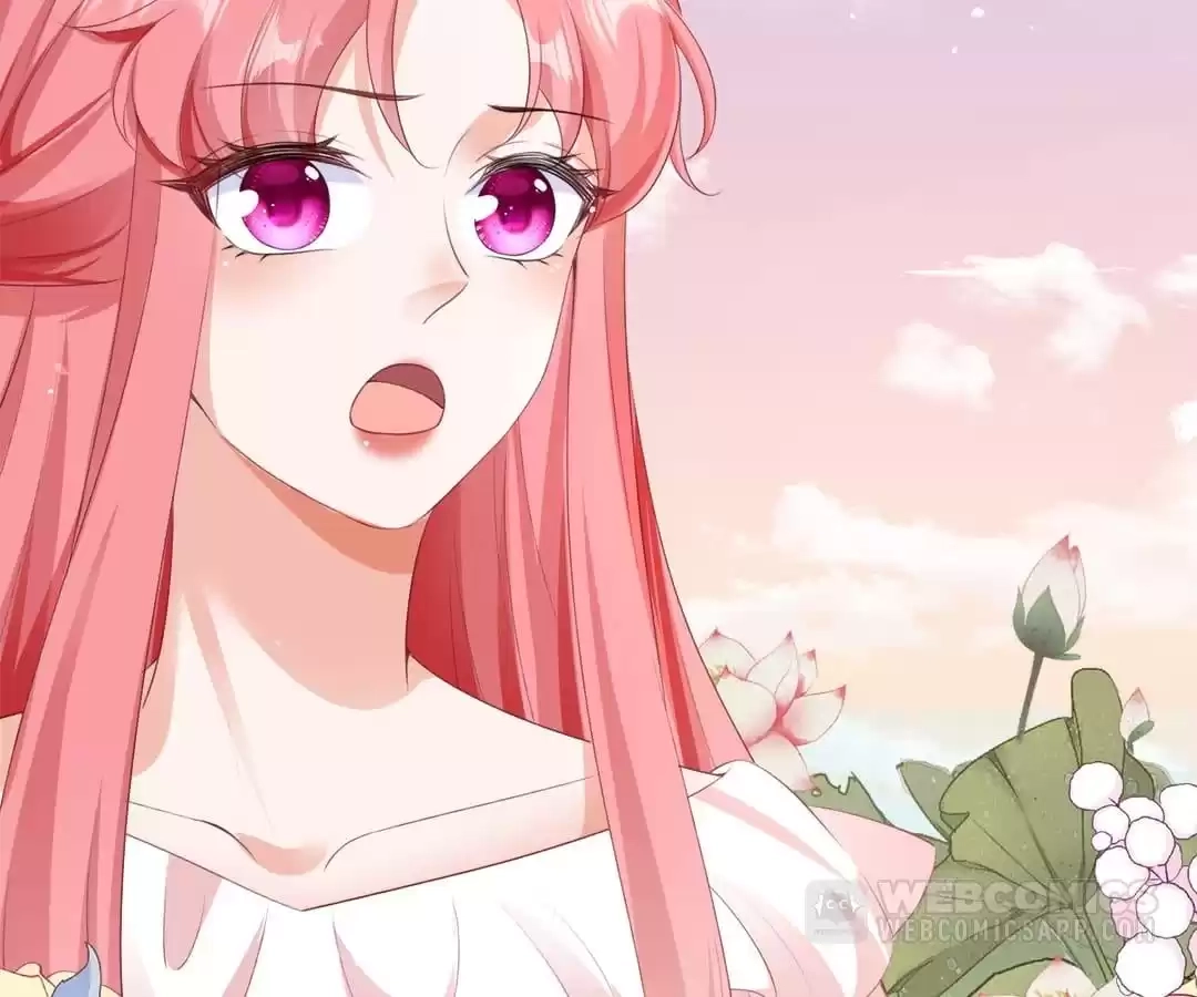 Read The Side Character’s Cheating System chapter 44 image 25 on Lezhin
