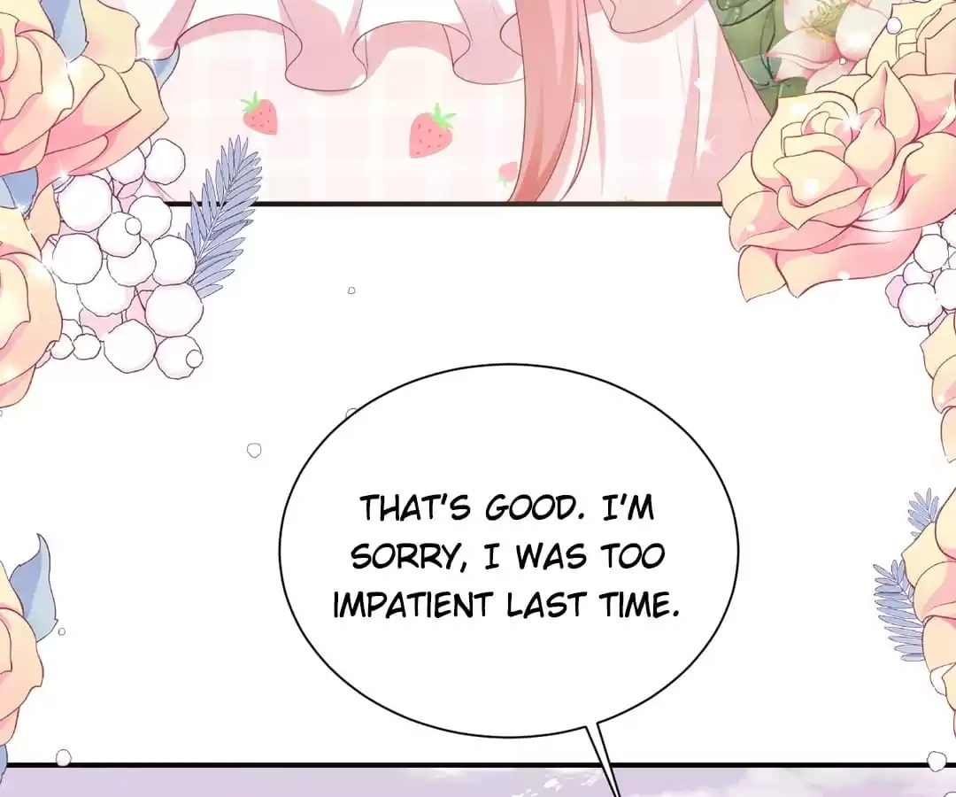 Read The Side Character’s Cheating System chapter 44 image 26 on Lezhin
