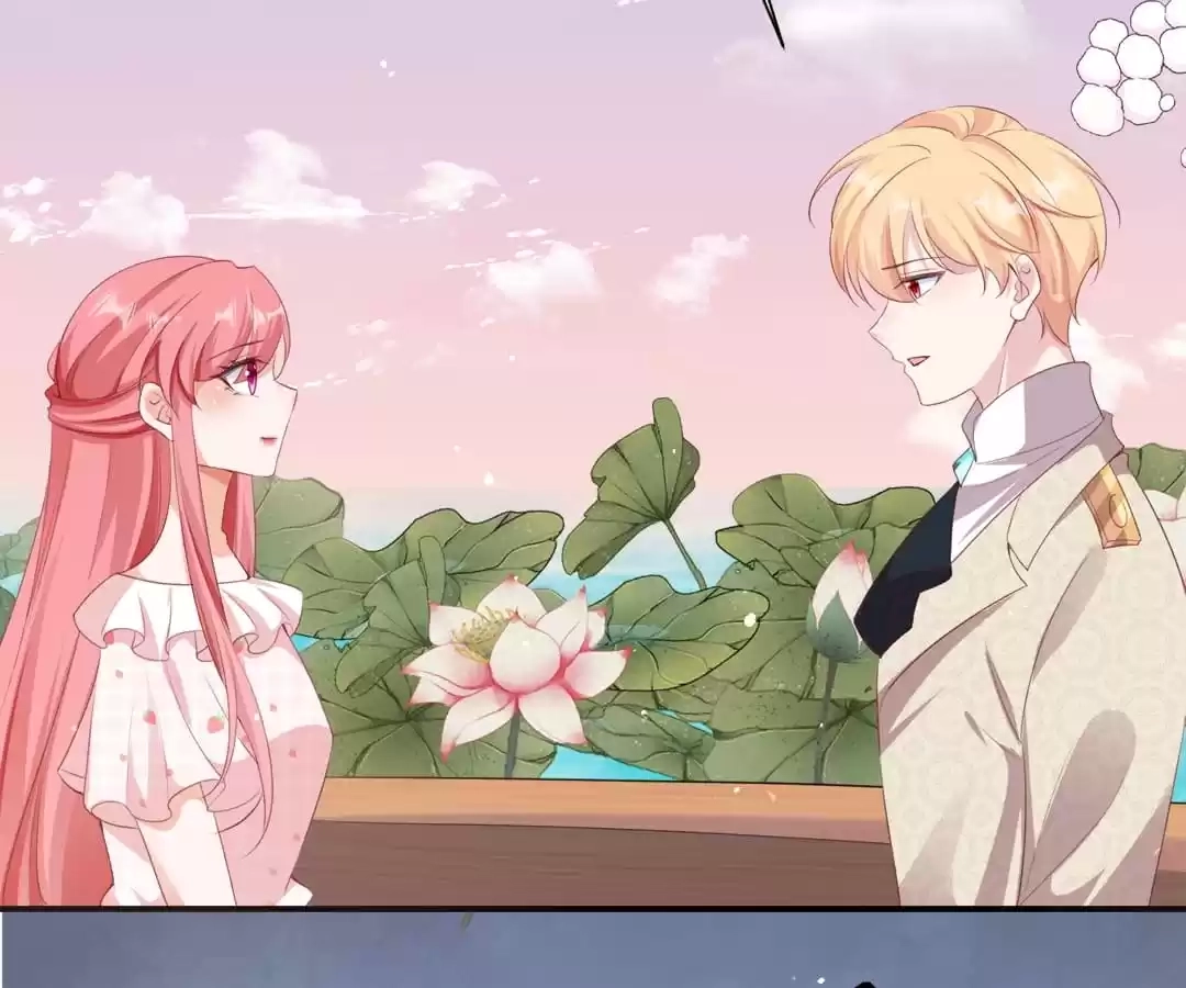 Read The Side Character’s Cheating System chapter 44 image 27 on Lezhin