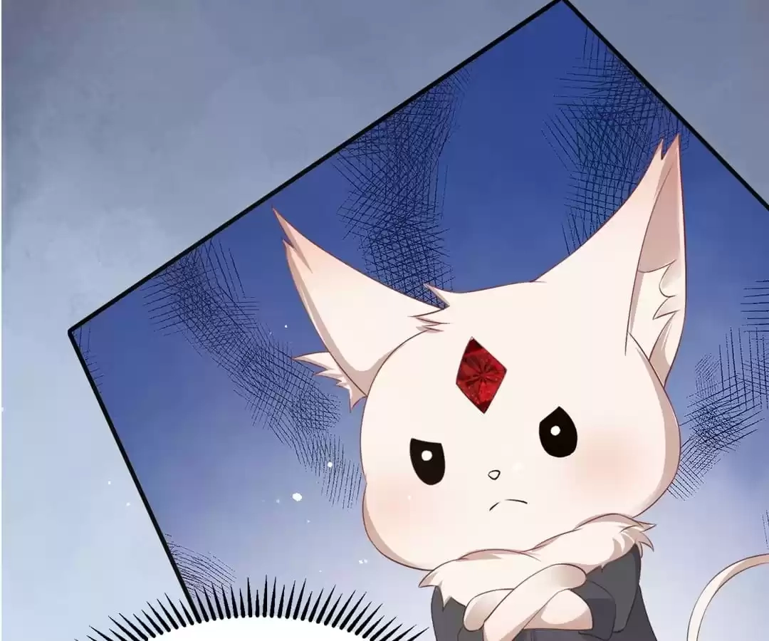 Read The Side Character’s Cheating System chapter 44 image 28 on Lezhin