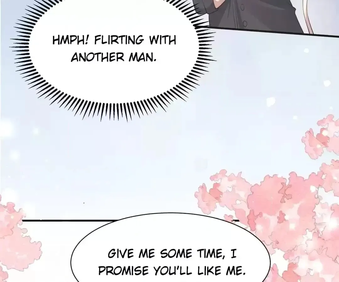 Read The Side Character’s Cheating System chapter 44 image 29 on Lezhin