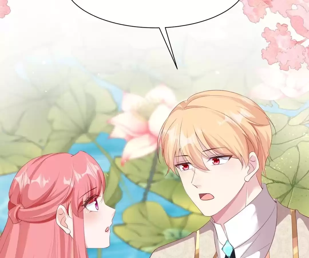Read The Side Character’s Cheating System chapter 44 image 30 on Lezhin
