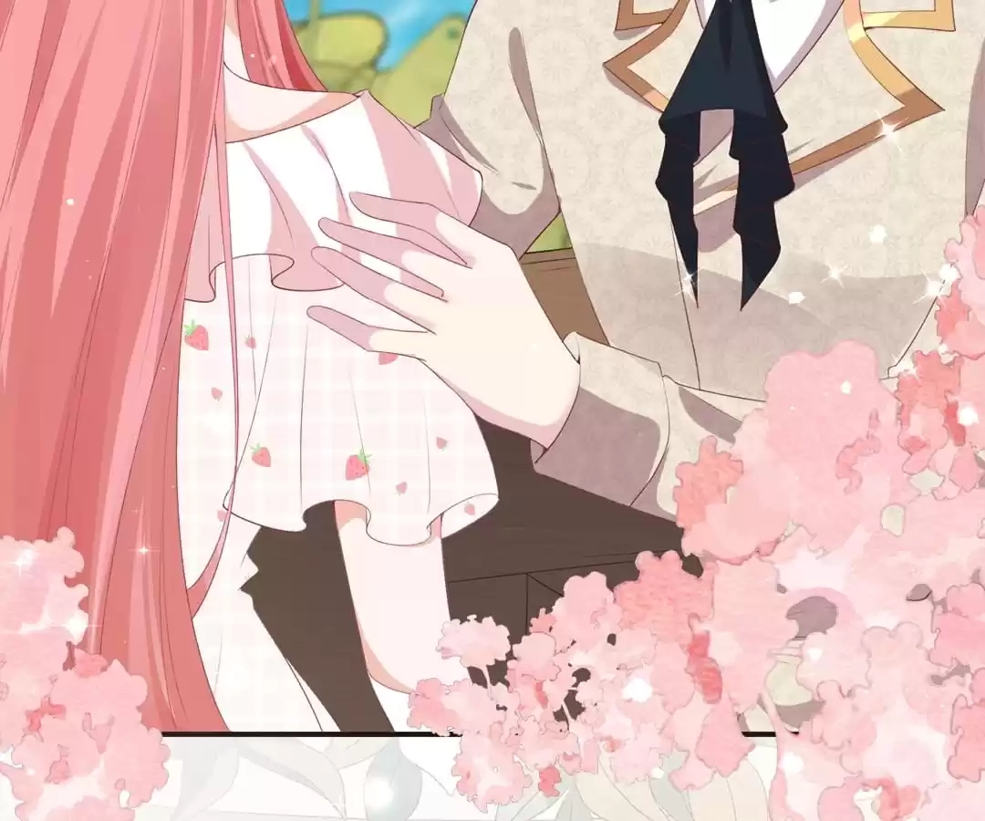 Read The Side Character’s Cheating System chapter 44 image 31 on Lezhin