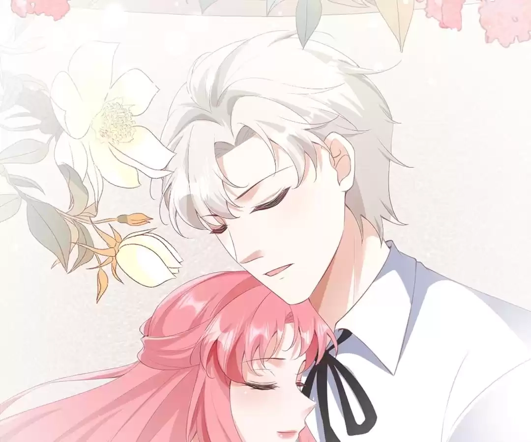 Read The Side Character’s Cheating System chapter 44 image 32 on Lezhin