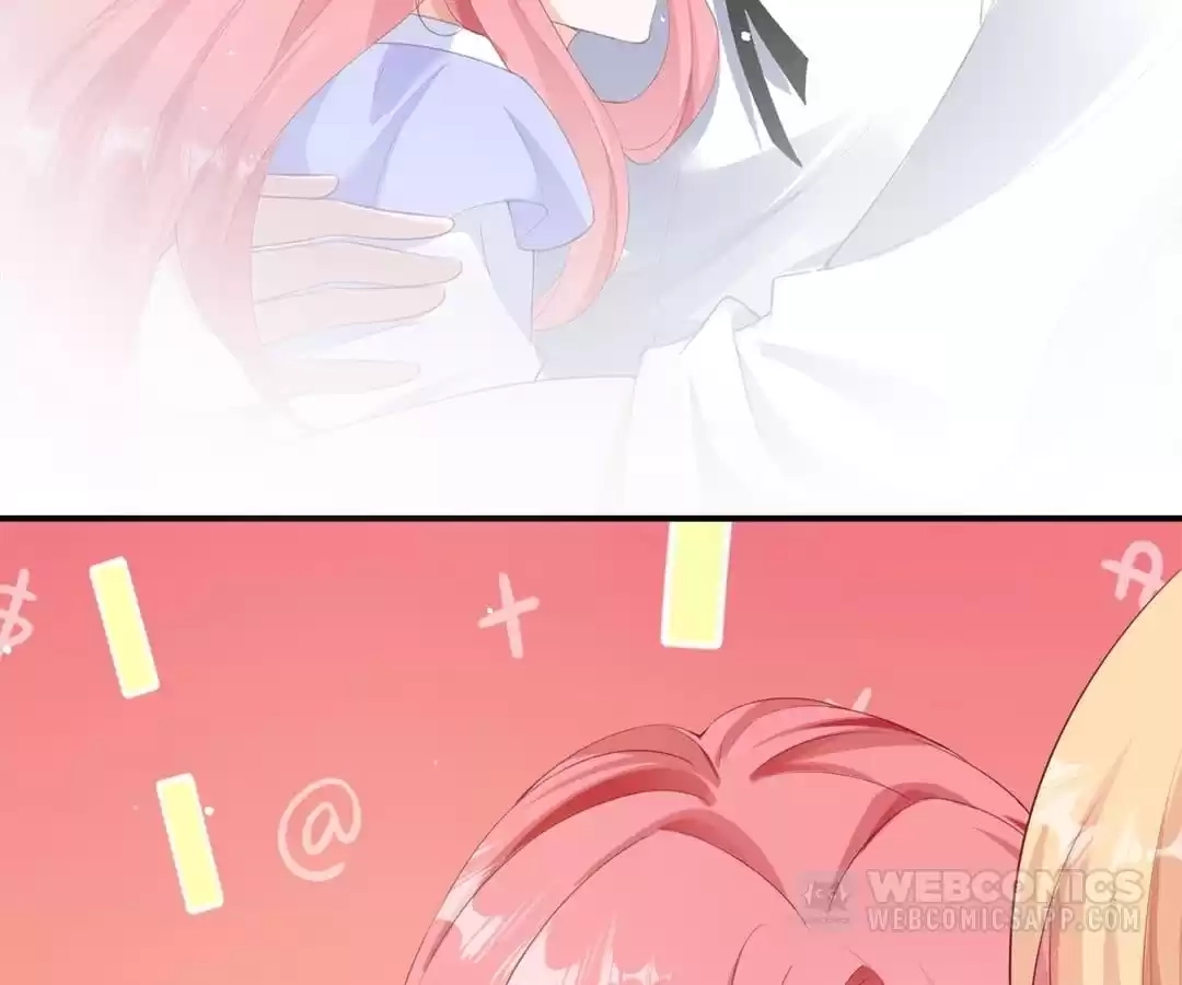 Read The Side Character’s Cheating System chapter 44 image 33 on Lezhin