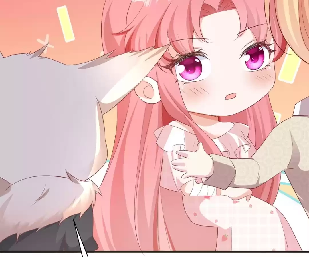 Read The Side Character’s Cheating System chapter 44 image 34 on Lezhin