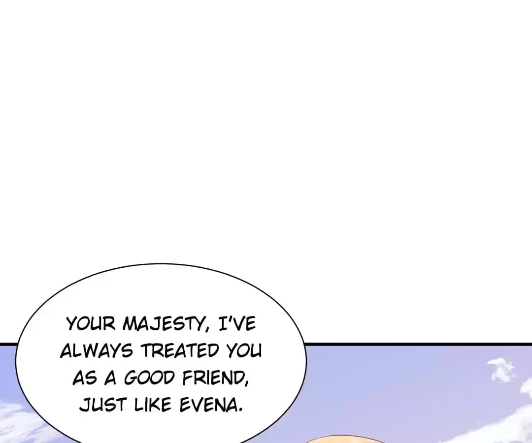 Read The Side Character’s Cheating System chapter 44 image 36 on Lezhin