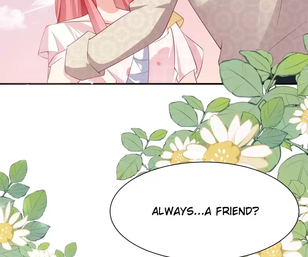 Read The Side Character’s Cheating System chapter 44 image 38 on Lezhin