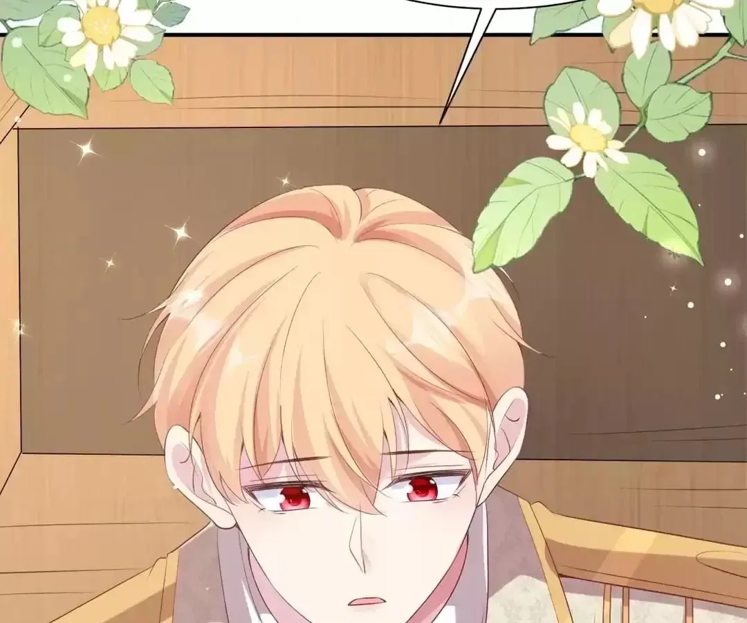 Read The Side Character’s Cheating System chapter 44 image 39 on Lezhin