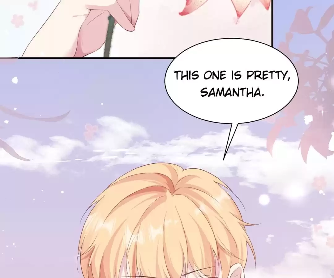 Read The Side Character’s Cheating System chapter 44 image 4 on Lezhin