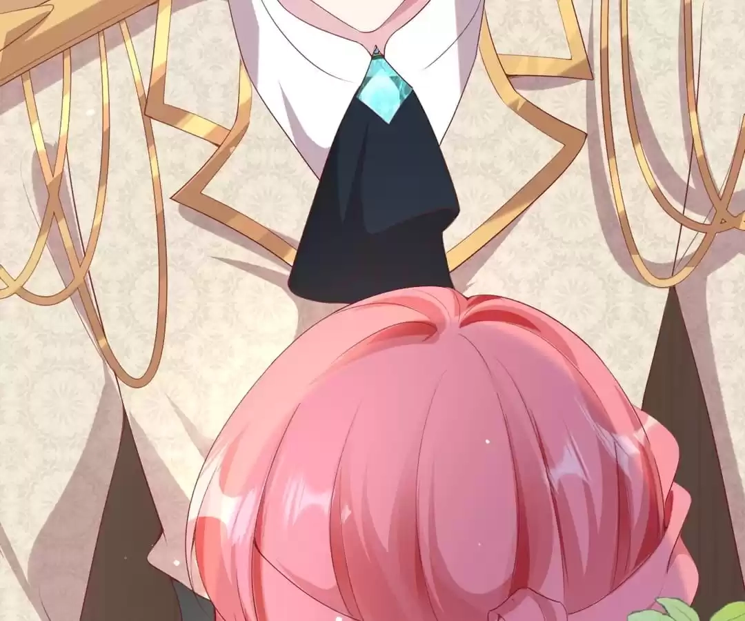 Read The Side Character’s Cheating System chapter 44 image 40 on Lezhin