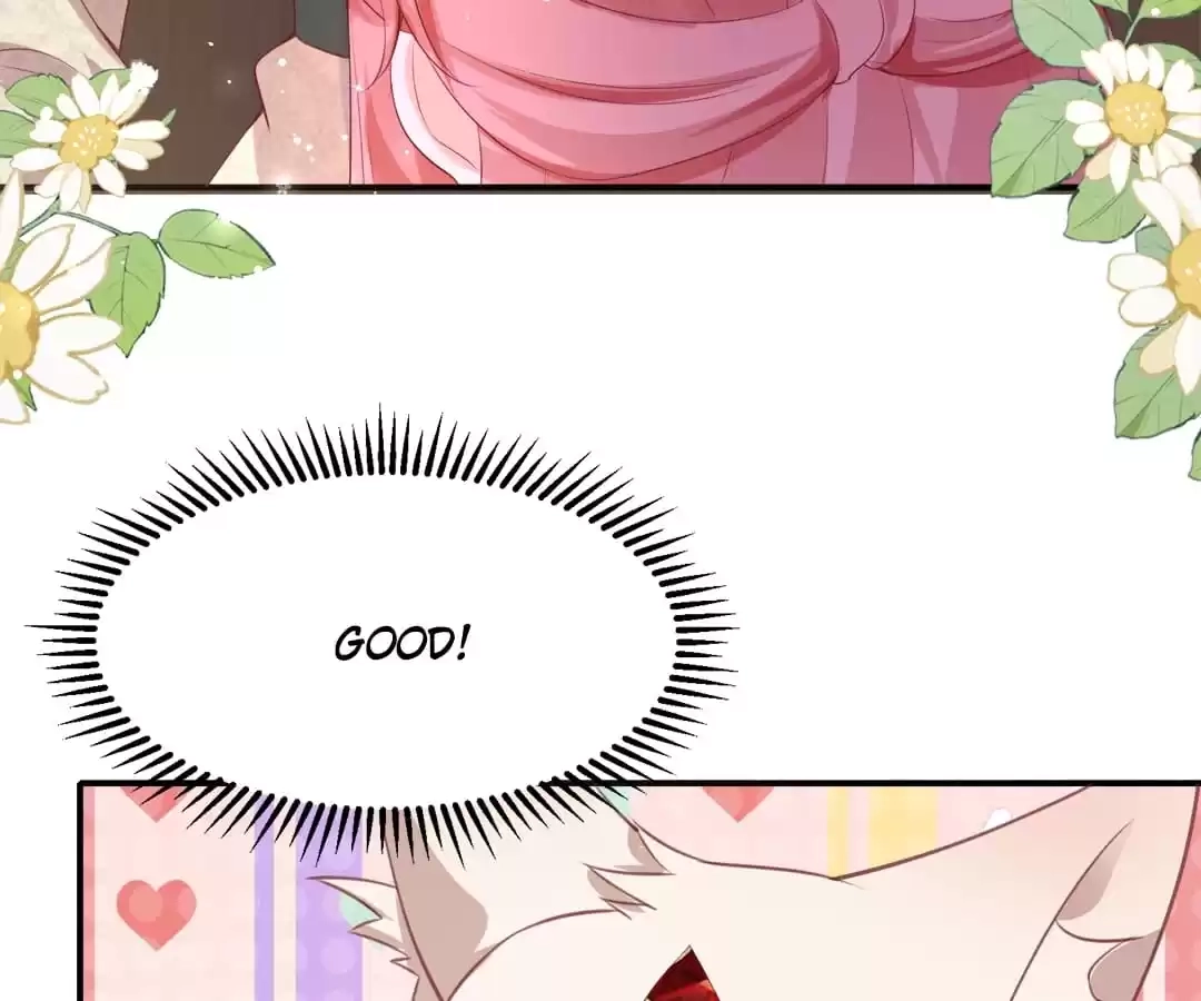 Read The Side Character’s Cheating System chapter 44 image 41 on Lezhin