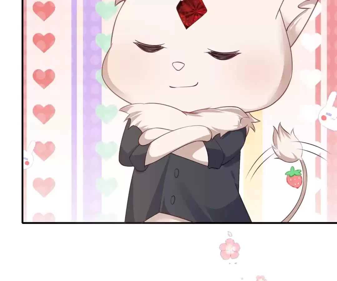 Read The Side Character’s Cheating System chapter 44 image 42 on Lezhin