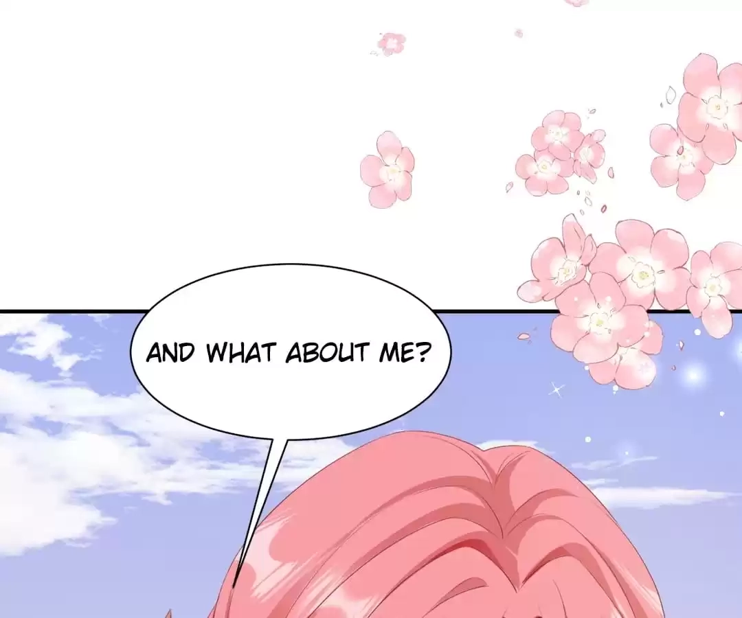 Read The Side Character’s Cheating System chapter 44 image 43 on Lezhin