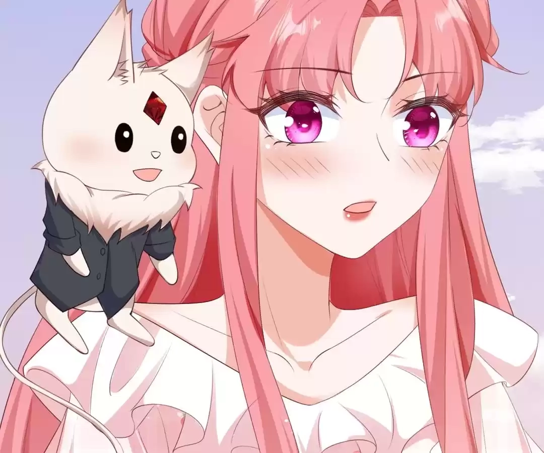 Read The Side Character’s Cheating System chapter 44 image 44 on Lezhin