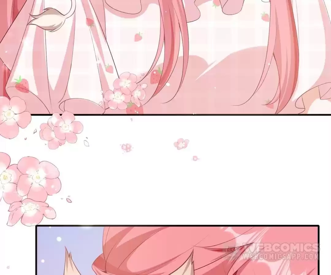 Read The Side Character’s Cheating System chapter 44 image 45 on Lezhin