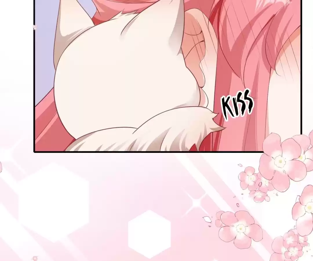 Read The Side Character’s Cheating System chapter 44 image 46 on Lezhin