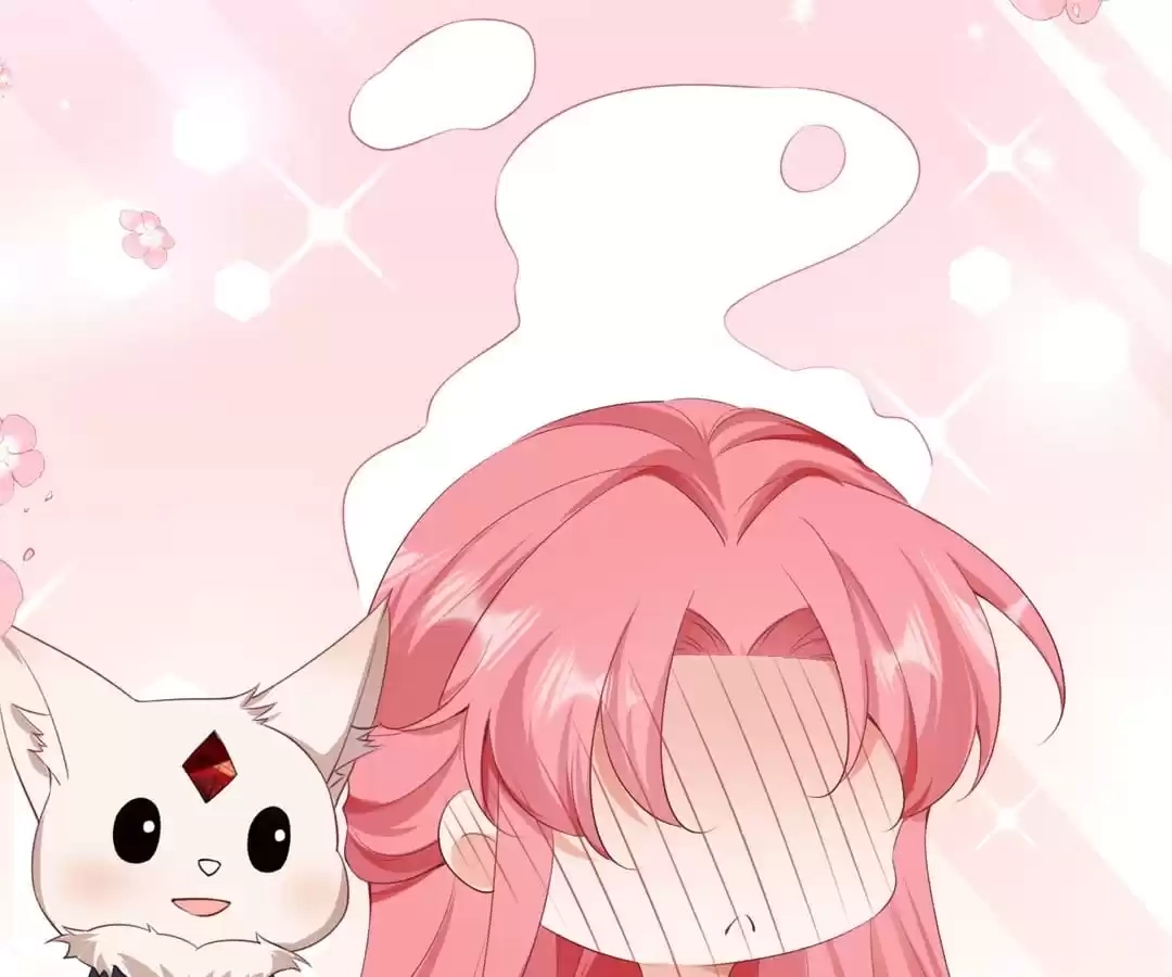 Read The Side Character’s Cheating System chapter 44 image 47 on Lezhin