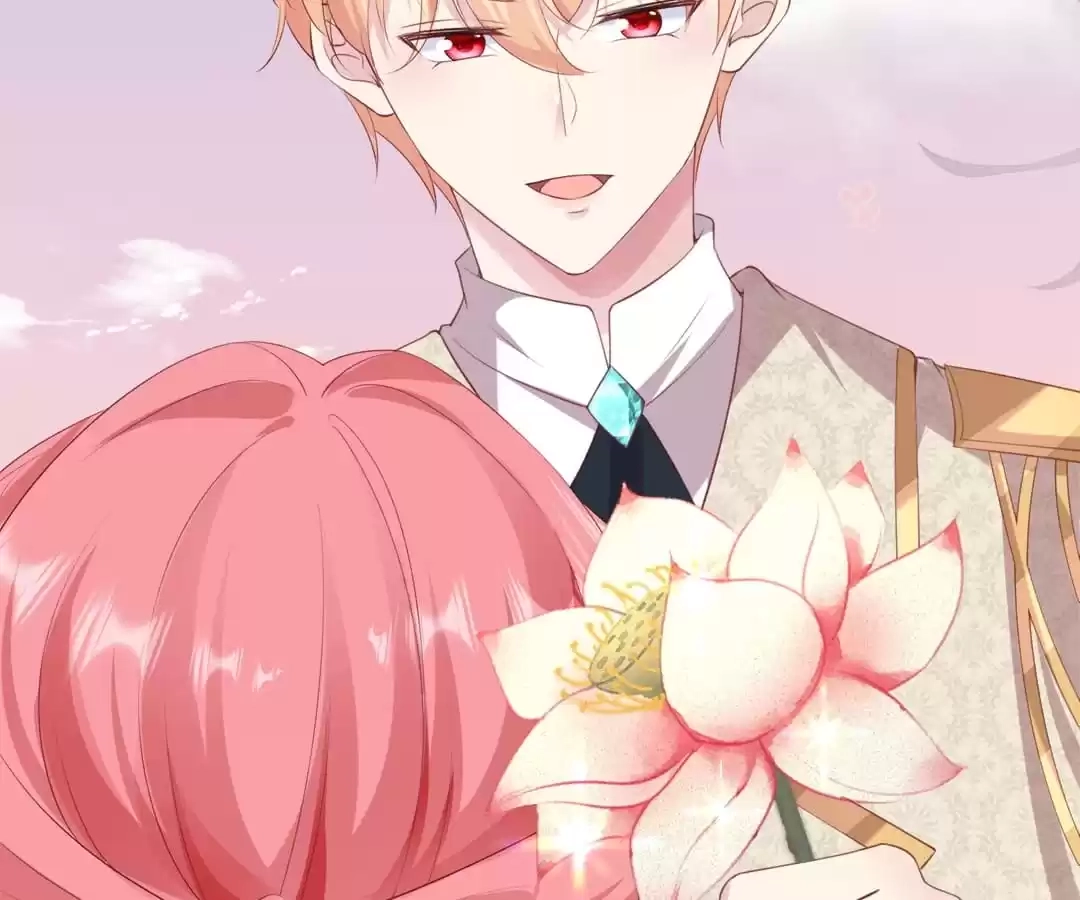 Read The Side Character’s Cheating System chapter 44 image 5 on Lezhin