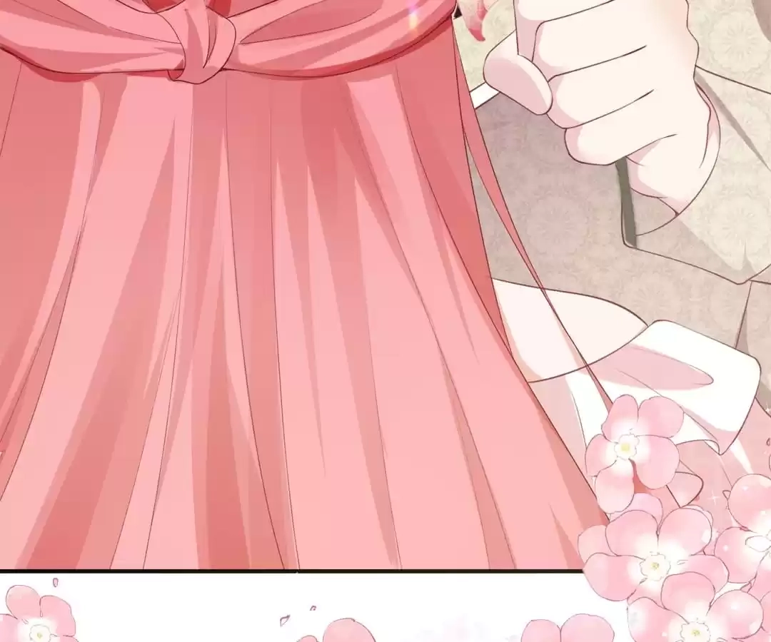 Read The Side Character’s Cheating System chapter 44 image 6 on Lezhin