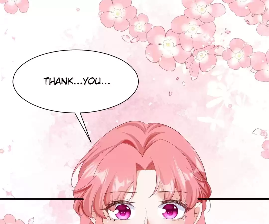 Read The Side Character’s Cheating System chapter 44 image 7 on Lezhin