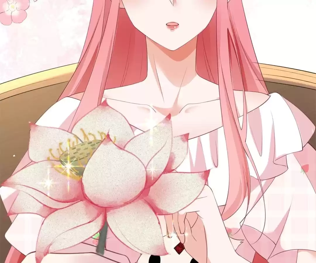 Read The Side Character’s Cheating System chapter 44 image 8 on Lezhin