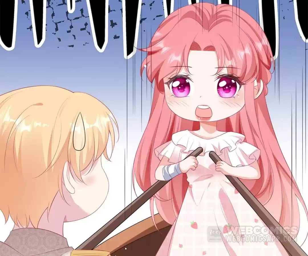 Read The Side Character’s Cheating System chapter 45 image 1 on Lezhin
