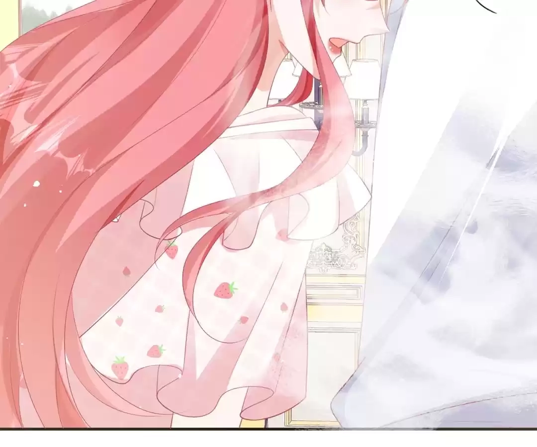 Read The Side Character’s Cheating System chapter 45 image 10 on Lezhin