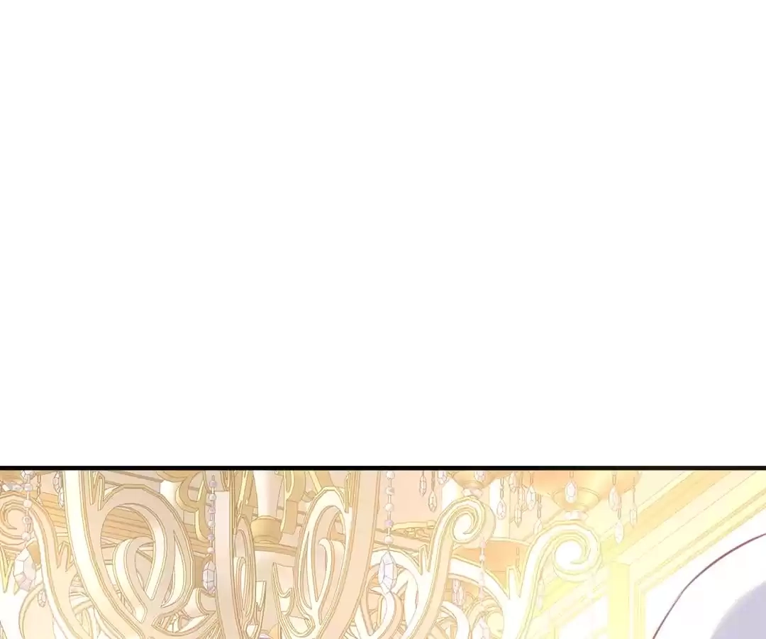 Read The Side Character’s Cheating System chapter 45 image 12 on Lezhin