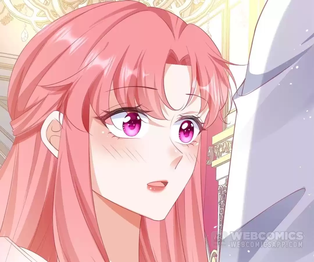 Read The Side Character’s Cheating System chapter 45 image 13 on Lezhin