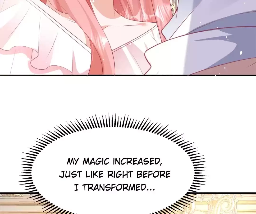 Read The Side Character’s Cheating System chapter 45 image 14 on Lezhin
