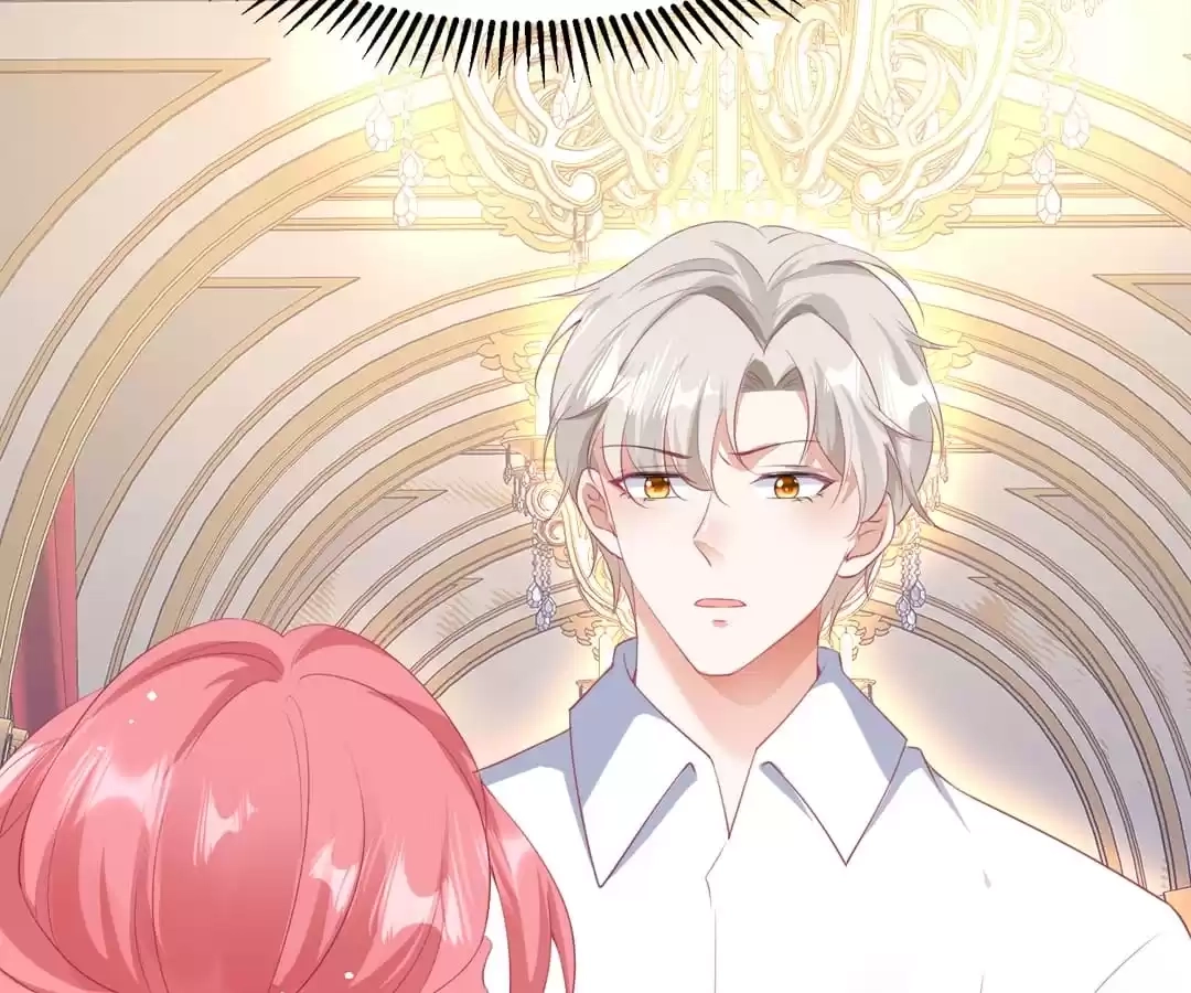 Read The Side Character’s Cheating System chapter 45 image 15 on Lezhin
