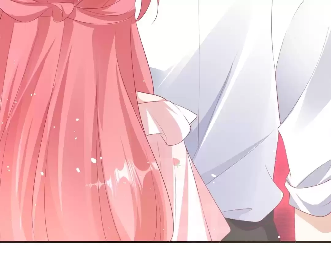 Read The Side Character’s Cheating System chapter 45 image 16 on Lezhin