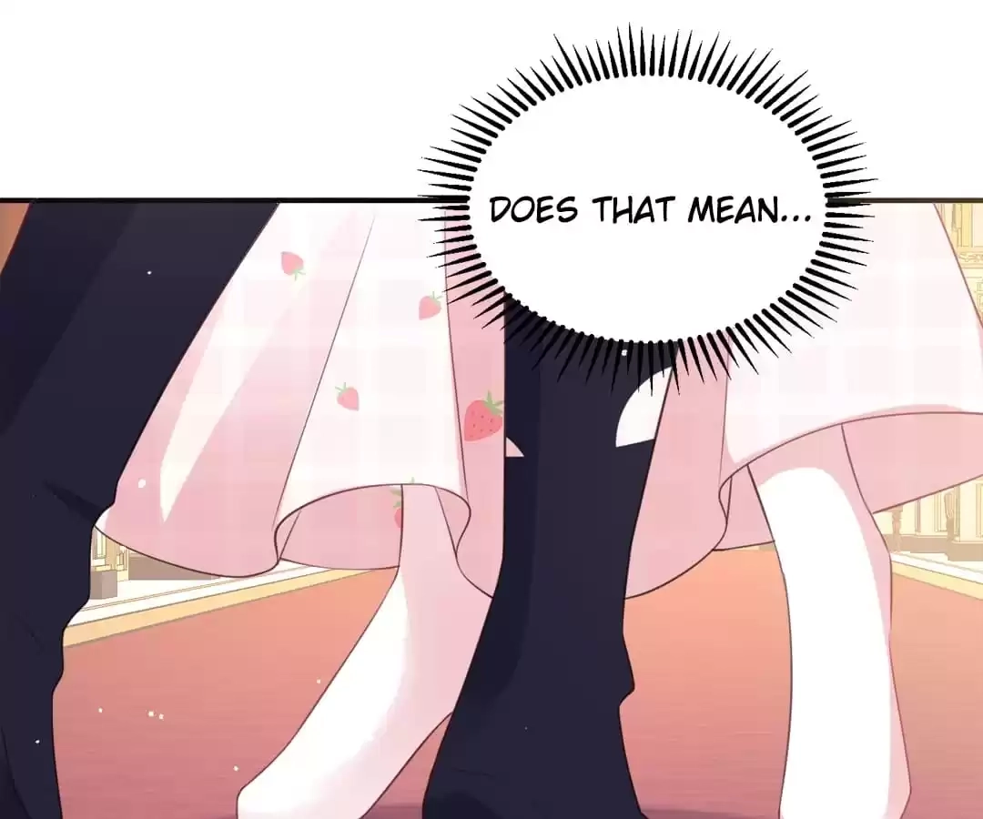 Read The Side Character’s Cheating System chapter 45 image 17 on Lezhin