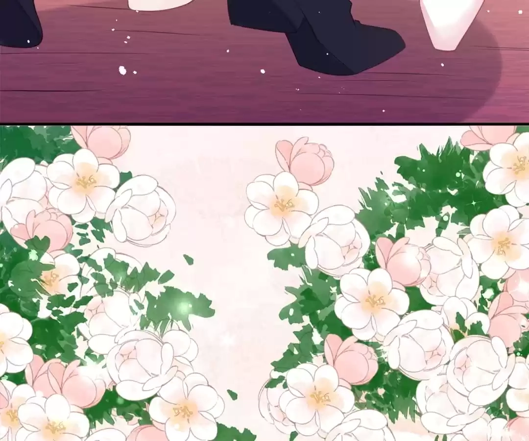 Read The Side Character’s Cheating System chapter 45 image 18 on Lezhin