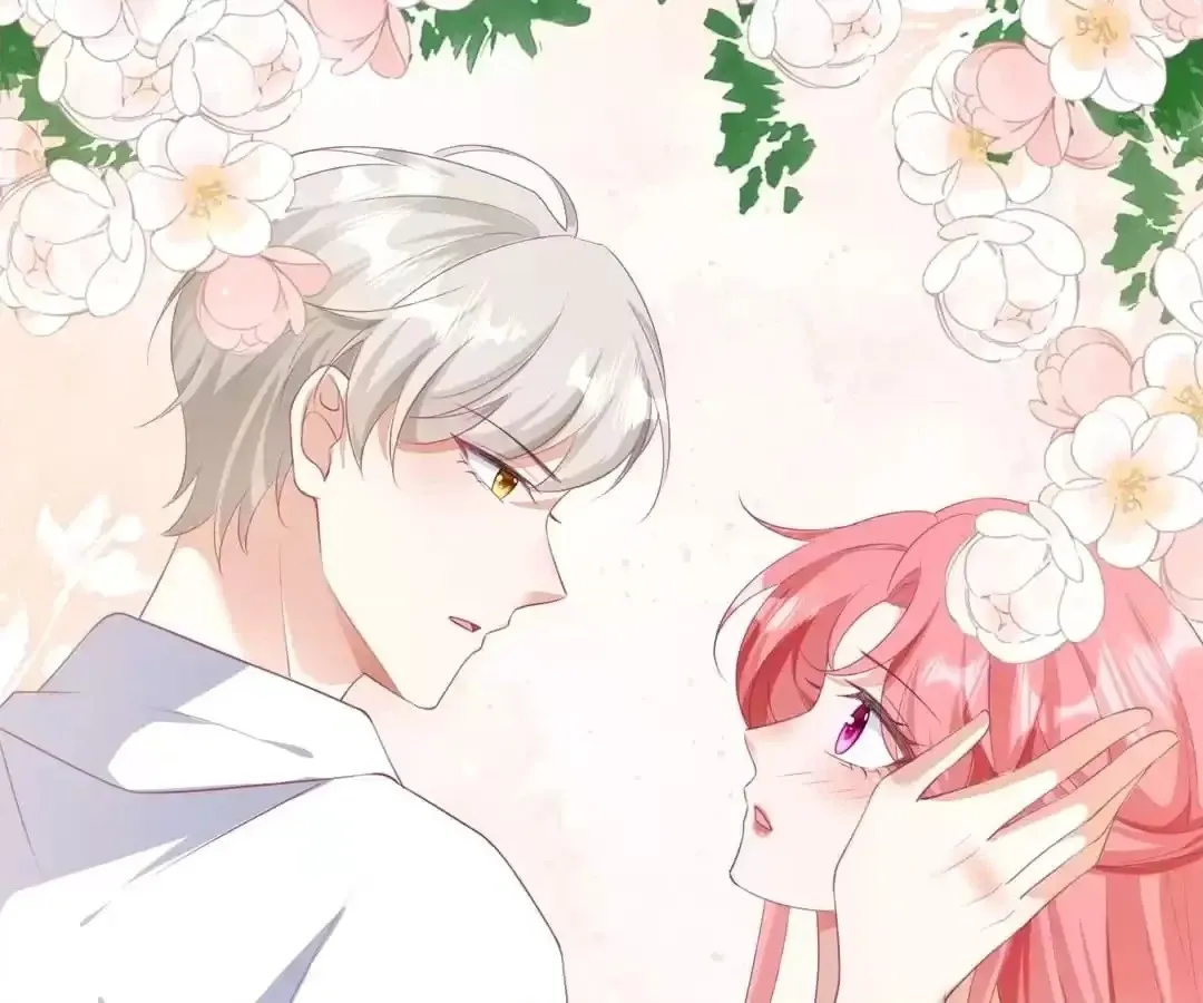 Read The Side Character’s Cheating System chapter 45 image 19 on Lezhin