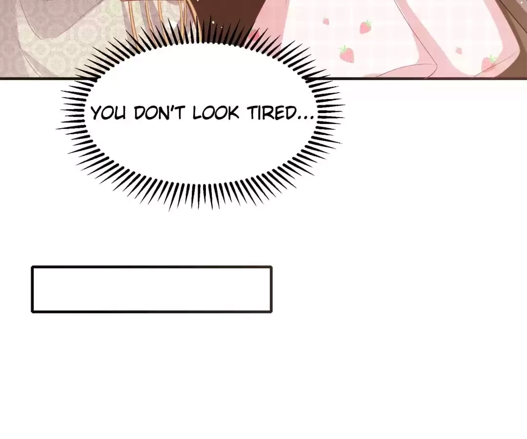 Read The Side Character’s Cheating System chapter 45 image 2 on Lezhin