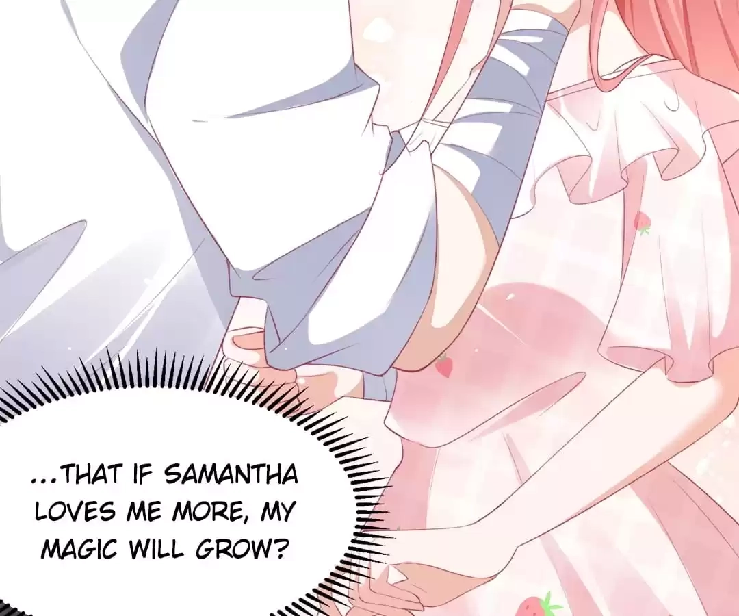Read The Side Character’s Cheating System chapter 45 image 20 on Lezhin