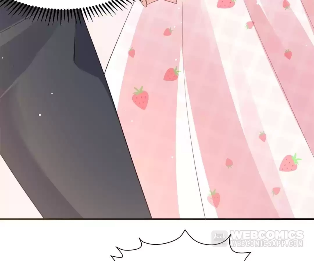Read The Side Character’s Cheating System chapter 45 image 21 on Lezhin