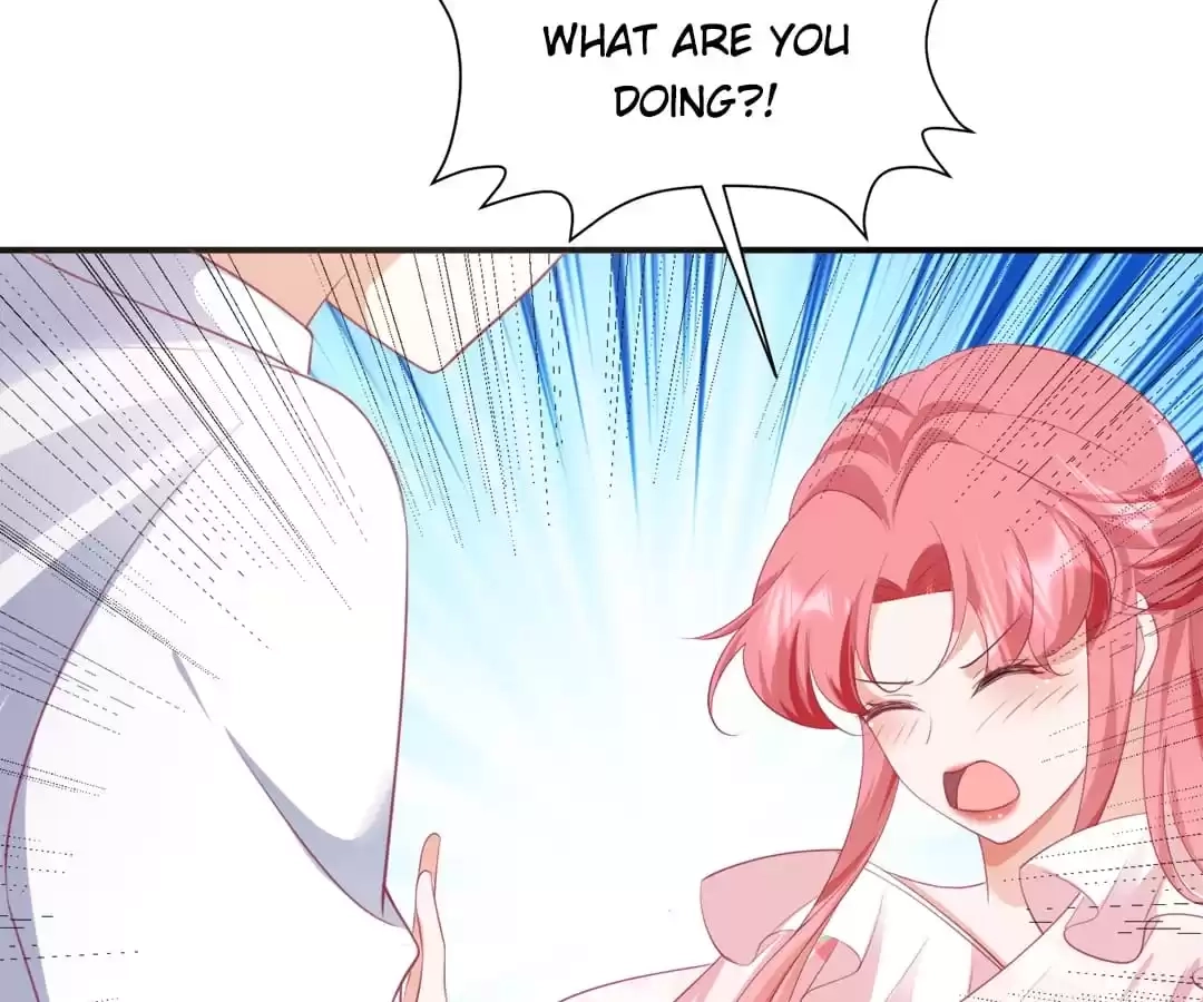 Read The Side Character’s Cheating System chapter 45 image 22 on Lezhin