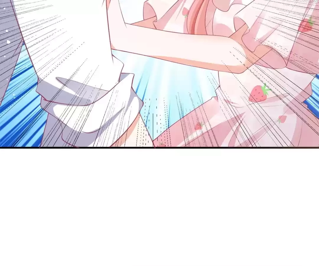 Read The Side Character’s Cheating System chapter 45 image 23 on Lezhin
