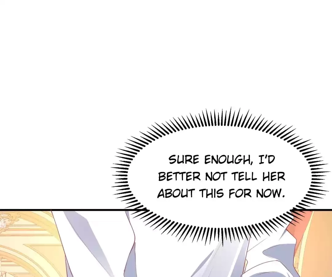 Read The Side Character’s Cheating System chapter 45 image 24 on Lezhin